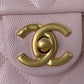 Ozarra - CHL Bags - 406