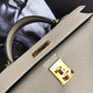 Ozarra - HMS-Bags - 1053