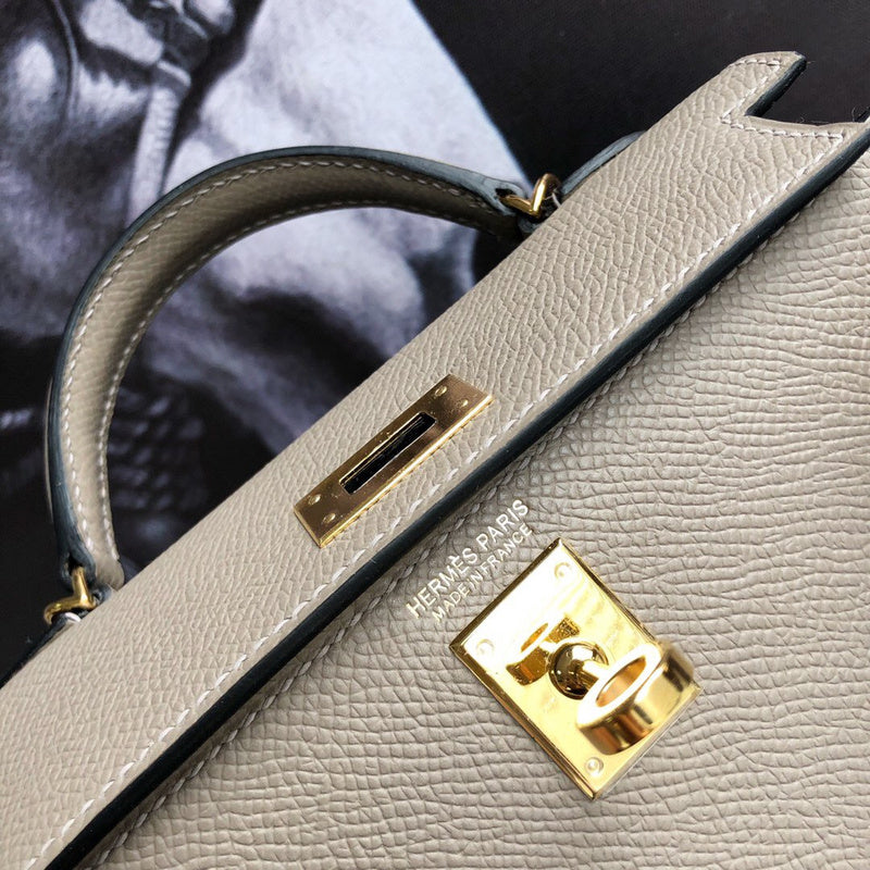 Ozarra - HMS-Bags - 1053