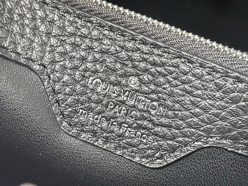 Fashion Lu-Vi bags - 4846
