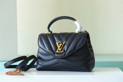 Ozarra - LUV Bags - 347