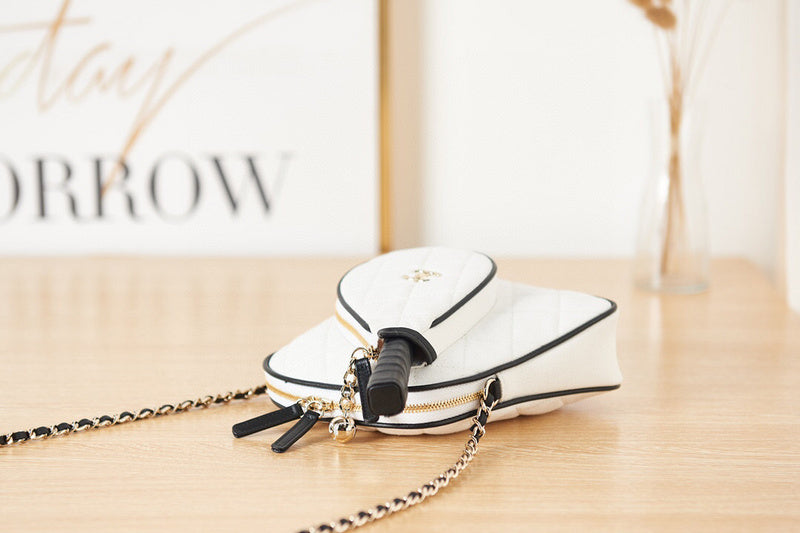BAB - CHL Bags - 3017