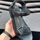 Ozarra Luxury - PD Men Shoes - 072