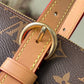 Fashion Lu-Vi bags - 5434