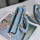 OZ - Dir Bags - 1075