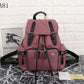 Ozarra Fashion -BBR Bags - 885