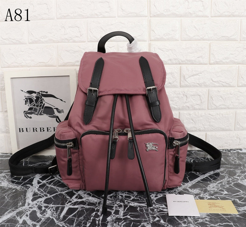 Ozarra Fashion -BBR Bags - 885