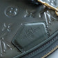 Ozarra Fashion Lu-Vi bags - 8400