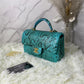 BAB - CHL Bags - 3151