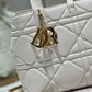 Ozarra - Dir Bags - 1589