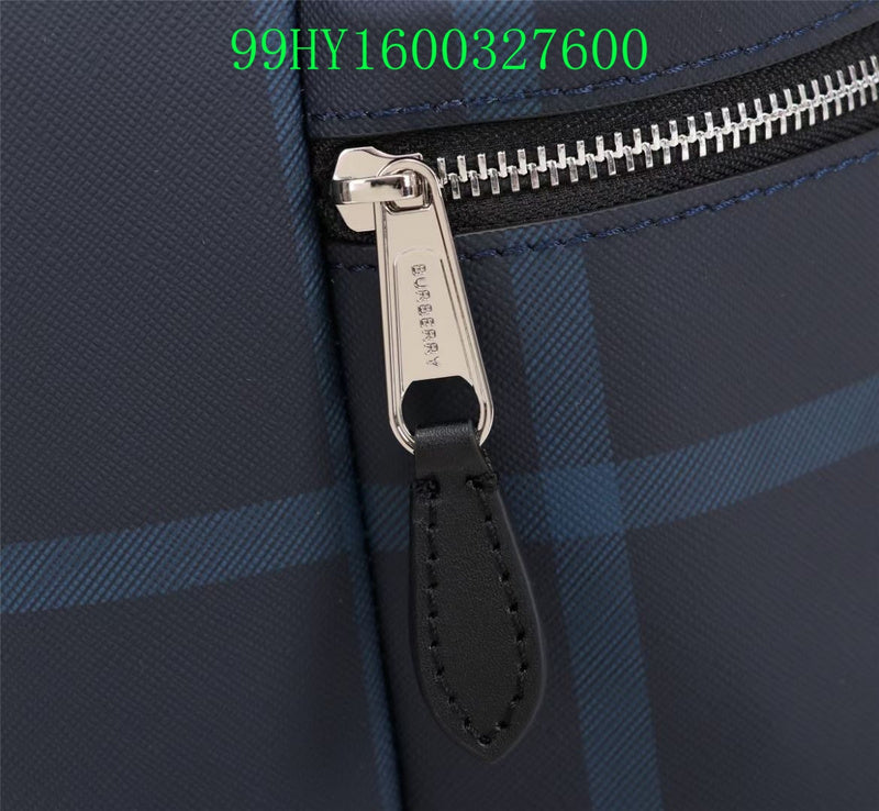 Ozarra Fashion -BBR Bags - 134