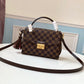 PHALO - LOV Bags - 631