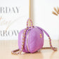 Ozarra - CHL Lady Bags - 207