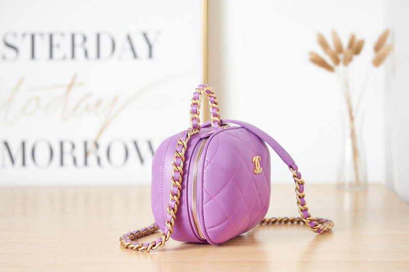 Ozarra - CHL Lady Bags - 207
