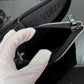 Fashion Lu-Vi bags - 3496