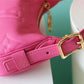 Ozarra - LUV Bags - 143