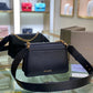 OZ - BGL Bags - 204