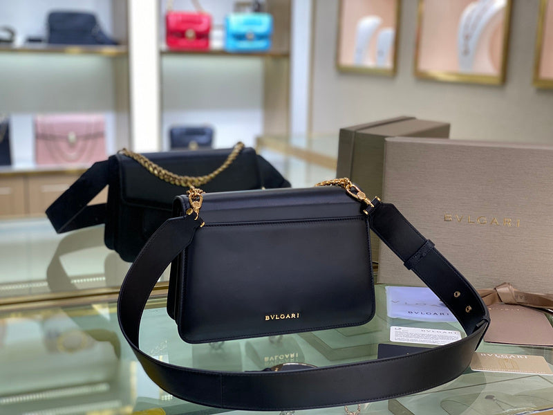 OZ - BGL Bags - 204