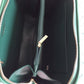 Ozarra - CHL Bags - 721