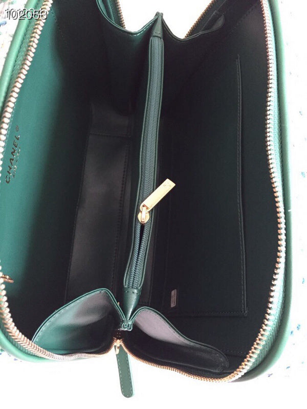 Ozarra - CHL Bags - 721