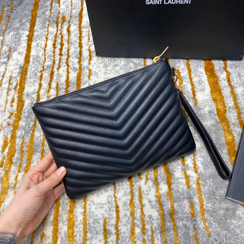 Ozarra - SLY Bags 077