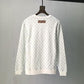 Ozarra Luxury - LOV Clothes - 339