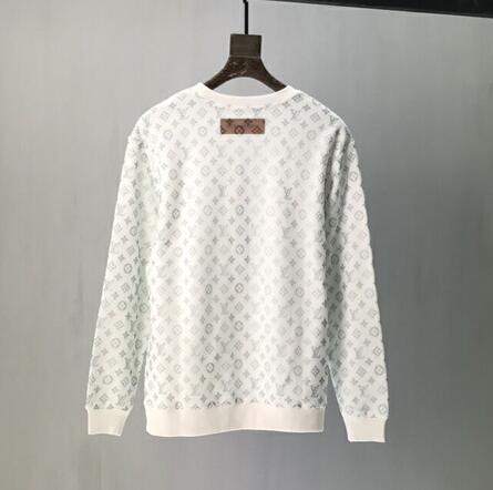 Ozarra Luxury - LOV Clothes - 339