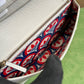 Ozarra - GCI Bags - 4266