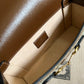 OZ - GCI Bags - 1035
