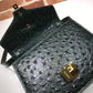 Ozarra - GCI Bags - 5129