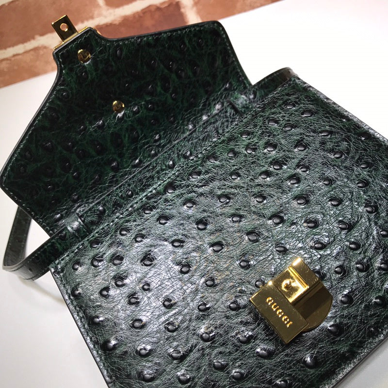 Ozarra - GCI Bags - 5129