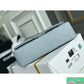 Ozarra - CHL Bags - 314