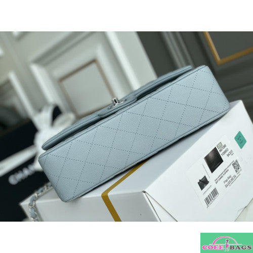 Ozarra - CHL Bags - 314