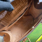 Ozarra - GCI Bags - 5078