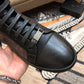 Ozarra Luxury - PHP Shoes - 234