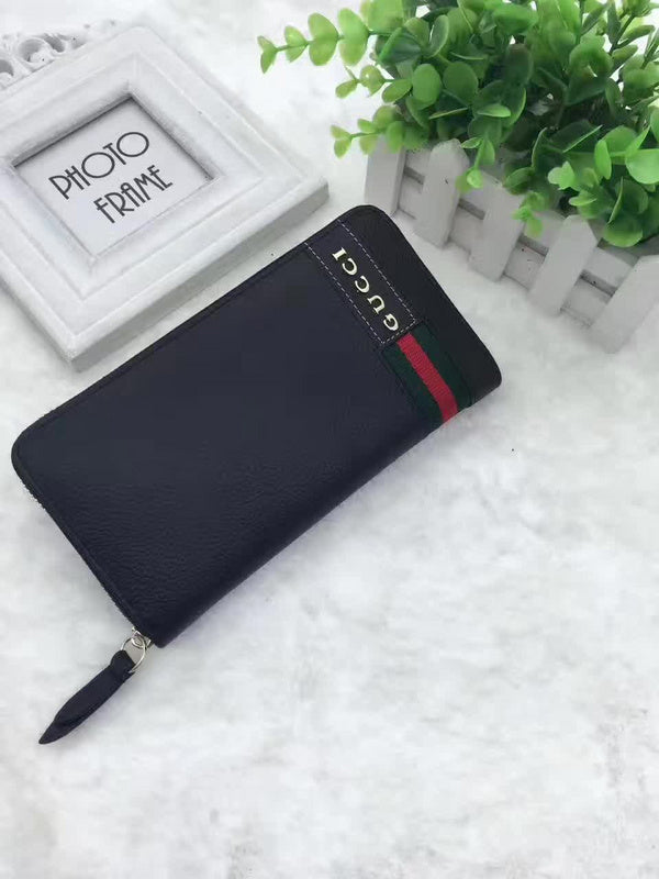 Ozarra - GCI Bags - 200