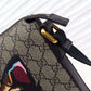 BAB - GCI Bags - 764
