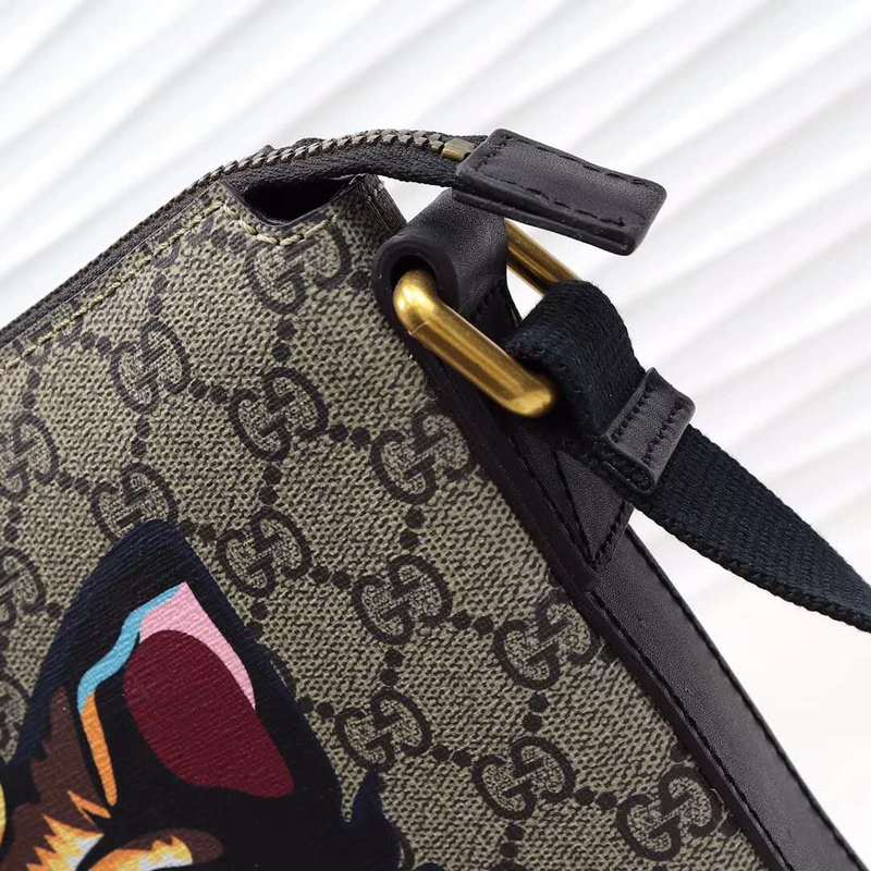 BAB - GCI Bags - 764