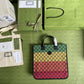 Ozarra - GUKI Bags - 1785