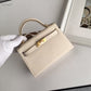Ozarra - HMS Bags - 422