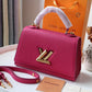 PHALO - LOV Bags - 698