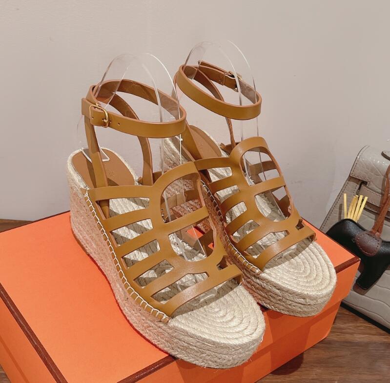 Ozarra Luxury - LOV Women Shoes - 557