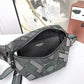 Ozarra - BOR Men Bags - 025