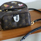 Ozarra - LUV Bags - 024