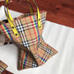 Ozarra Fashion -BBR Bags - 1032