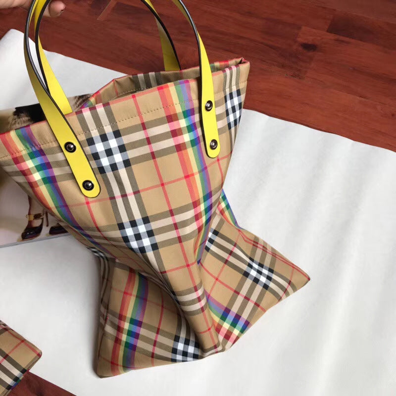 Ozarra Fashion -BBR Bags - 1032