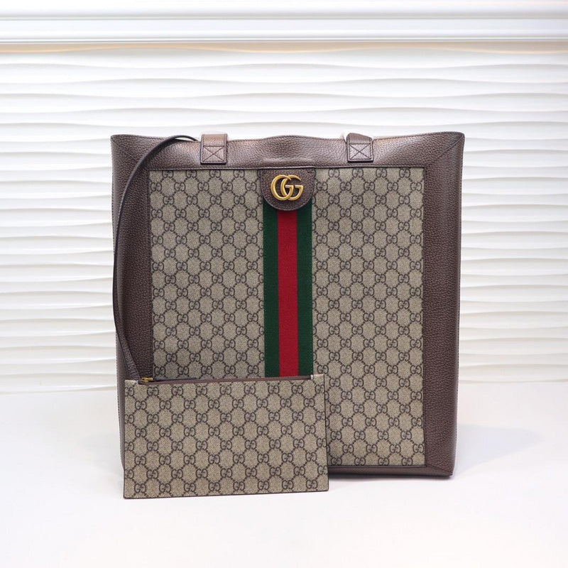 BAB - GCI Bags - 1112