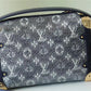 Ozarra - LUV Bags - 148