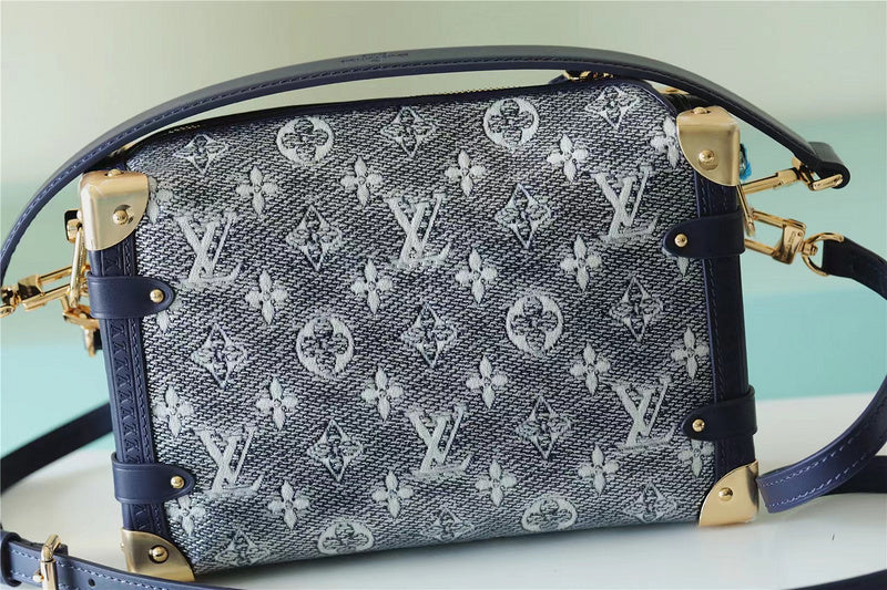 Ozarra - LUV Bags - 148