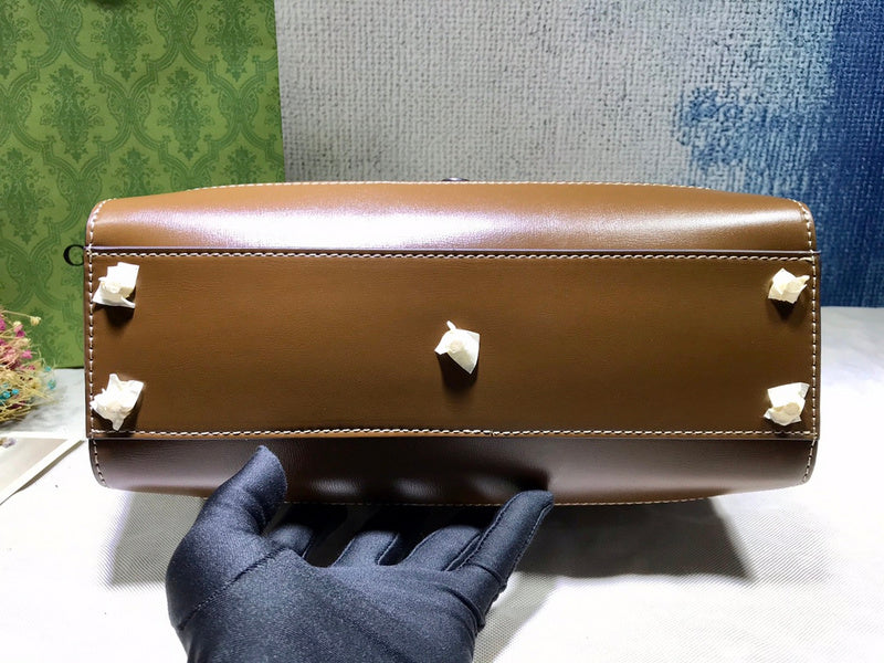 Ozarra - GUKI Bags - 222